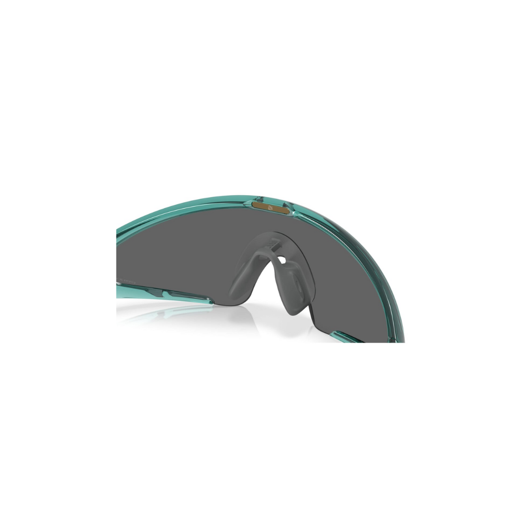 Oakley Ellipse Sunglasses 0OO9490-949003