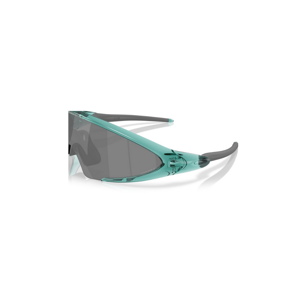 Oakley Ellipse Sunglasses 0OO9490-949003