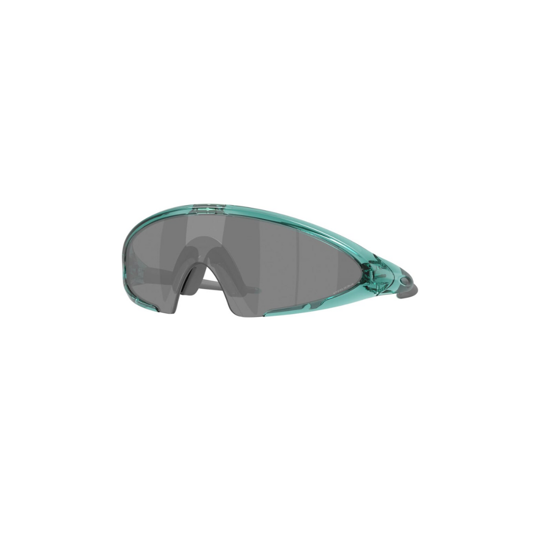 Oakley Ellipse Sunglasses 0OO9490-949003
