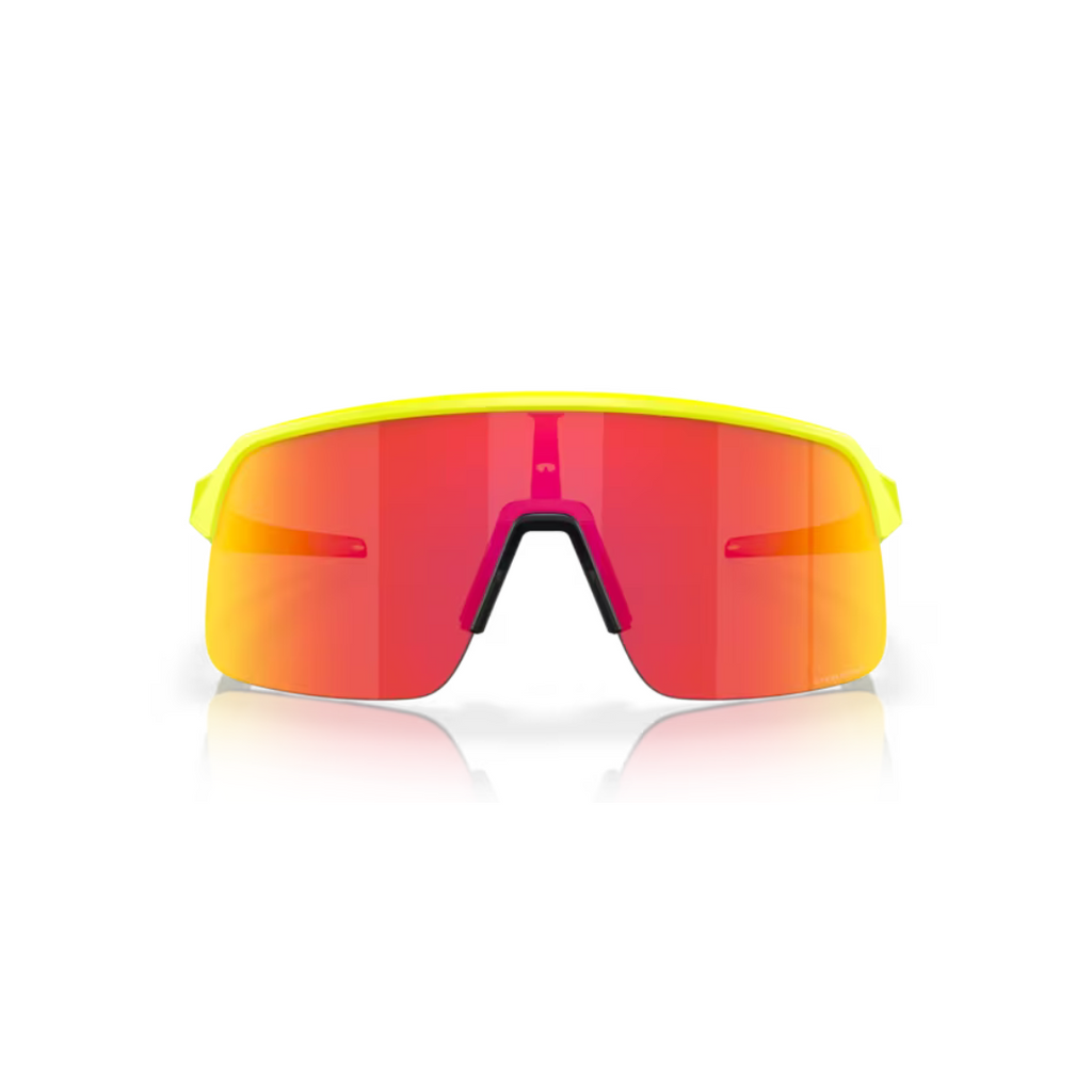 Oakley Sutro Lite (A) Sunglasses 0OO9463A-946328