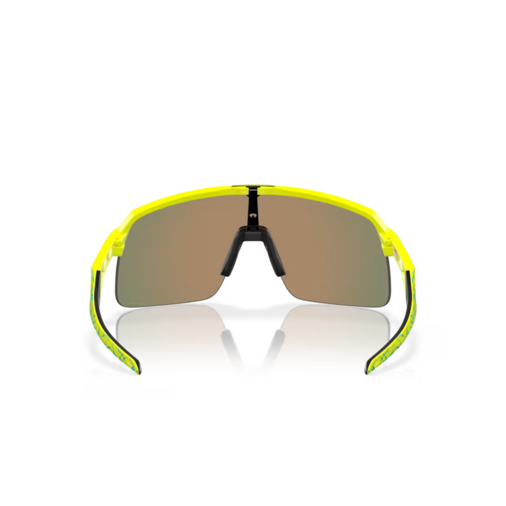 Oakley Sutro Lite (A) Sunglasses 0OO9463A-946328