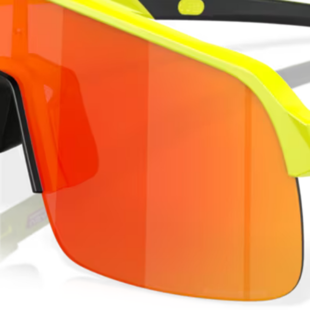 Oakley Sutro Lite (A) Sunglasses 0OO9463A-946328