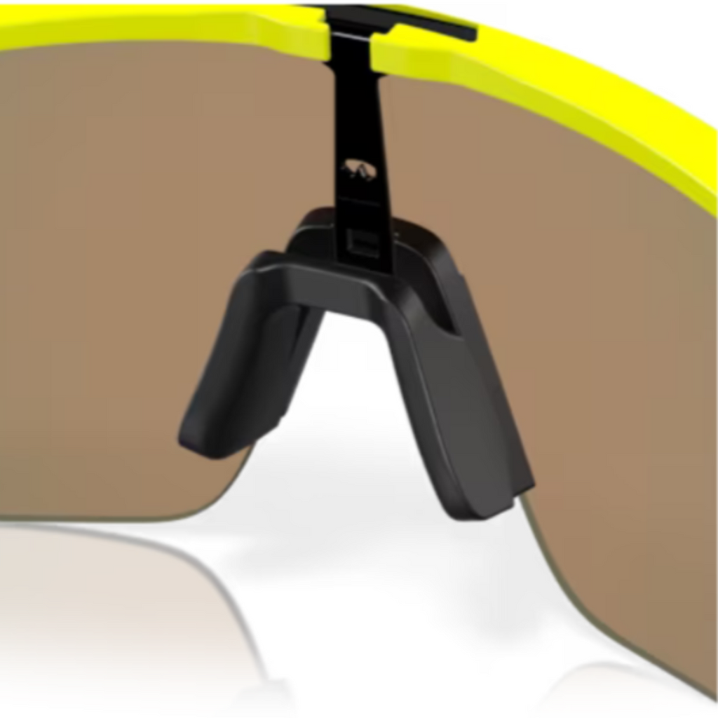 Oakley Sutro Lite (A) Sunglasses 0OO9463A-946328